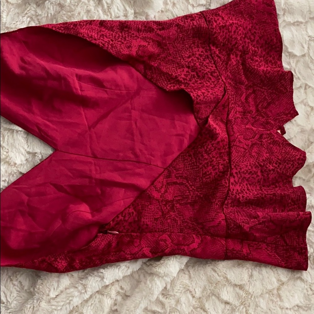 Guess top NWT - Picture 6 of 8